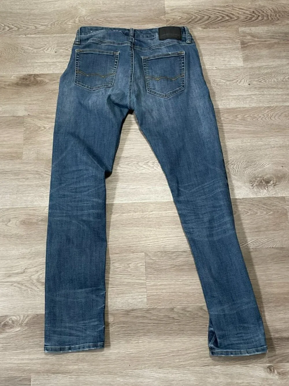 American Eagle Outfitters ae extreme